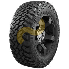 Nitto Trail Grappler M/T (NTGTT) 305/55 R20 121/118P ()