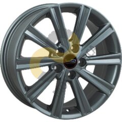 LegeArtis TY99 Y