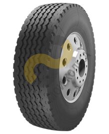 Satoya ST-084 385/65 R22.5 160K 20PR TL ()