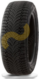 Massimo Cross Season CS4 225/45 R17 94V