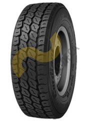 Cordiant Professional TM-1