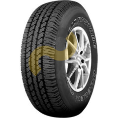 Bridgestone Dueler A/T 693