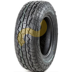 Sonix Primemax A/T II 265/70 R17 115S