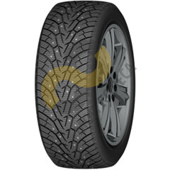 Aplus A503 185/75 R16C 104/102R (шип)