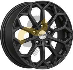 iFree Спейс-Нидл 6.5x16 5x114,3 ET45 Dia66.1 BKM