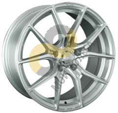 LS Wheels LS759
