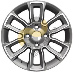 Carwel Ориноко 5.5x14 4x100 ET45 Dia56.1 AGR