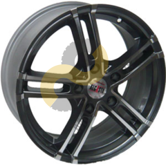 Alcasta M06