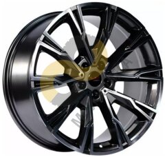 LegeArtis Concept B544