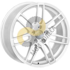 LegeArtis VW103 Y 9.0x20 5x130  ET57 Dia71.6 W ()