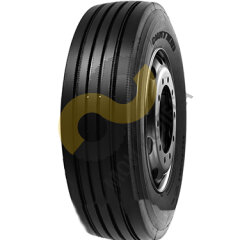 Ovation VI-688 295/80 R22.5 152/149M PR18  ()