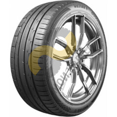 Sailun Atrezzo ZSR 2 225/55 R17 101W 