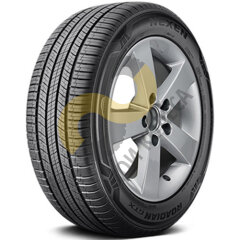 Nexen Roadian GTX 235/65 R17 104H ()