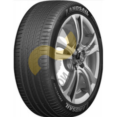 Landsail Rapid Dragon SUV 245/45 R20 103W 