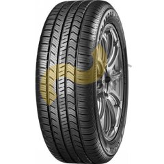 Yokohama Geolandar X-CV G057