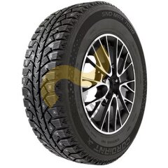 Cordiant Sno-Max 7000 205/60 R16 92T