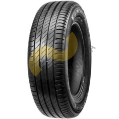 Michelin E-Primacy S1