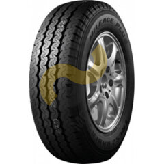 Triangle TR652 195/65 R16C 104/102T
