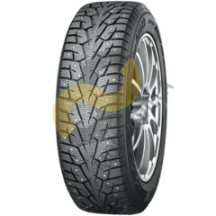 Yokohama Ice Guard IG55 185/65 R15 92T