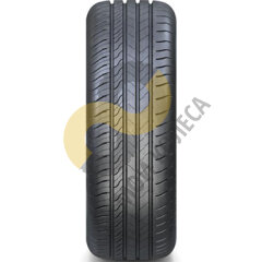 Attar S01 185/65 R15 92V