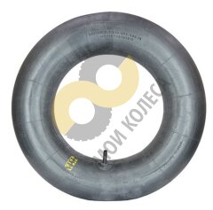 Камера УК-14М НкШ3