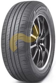 Marshal MH12 175/70 R14 84T 