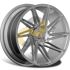 Inforged IFG26-R