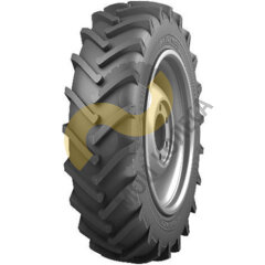 Кама Ф-2А 15.5 R38 134A8 8PR TT