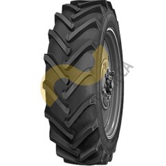 Voltyre Ф-2АД 15.5 R38 133A6 8PR TT