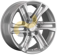 LS Wheels LS1359