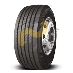 Longmarch LM168 385/55 R22.5 PR20 TL