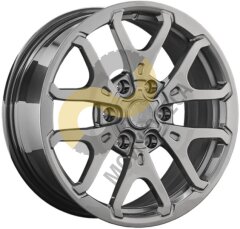 LS Forged FG20 8x18 6x139,7 ET36 Dia100.1 HPB