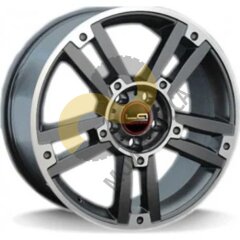 LegeArtis MB81 Y