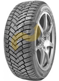 Ling Long Leao Winter Defender Grip 205/60 R16 96T 