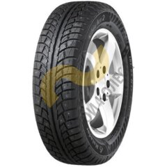 Matador MP 30 Sibir Ice 2 SUV