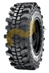 CST Mud King CL28