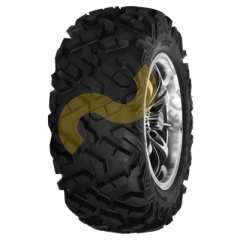 Forerunner Atlas 26x8-14 44F 6PR  