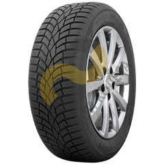 TOYO Observe S944 225/55 R19 99V