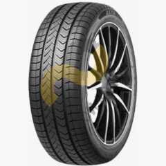 Zeta Active 4S 195/55R15 85H