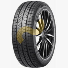 Zeta Active 4S 195/55R15 85H
