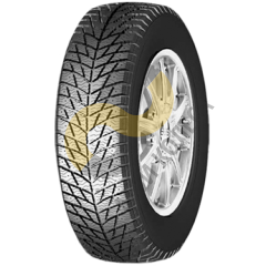 КАМА (Нижнекамский шинный завод) 518 155/65R13 73Т старше 3-х лет