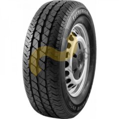 Evergreen EV516 225/70 R15 112/110R