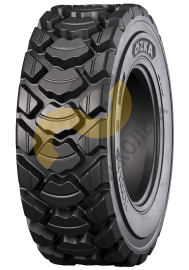 Pulmox (Ozka) STR42 (KNK66) 12 R16.5 (300/70-16,5) 148A3 14PR TL