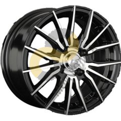LS Wheels LS791