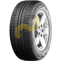 Matador MP 82 Conquerra 2 205/70 R15 96H