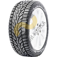 Sailun Ice Blazer WST1