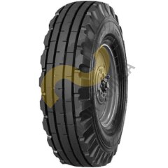 Алтайшина NorTec IM-14 9 R16 125A6/123A7 10PR TT
