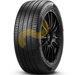 Pirelli Powergy  225/45 R18 95Y (3882600)