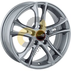 LegeArtis SK23 Y