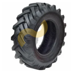 Forerunner QH602 R-4 15.5/80R24 TL